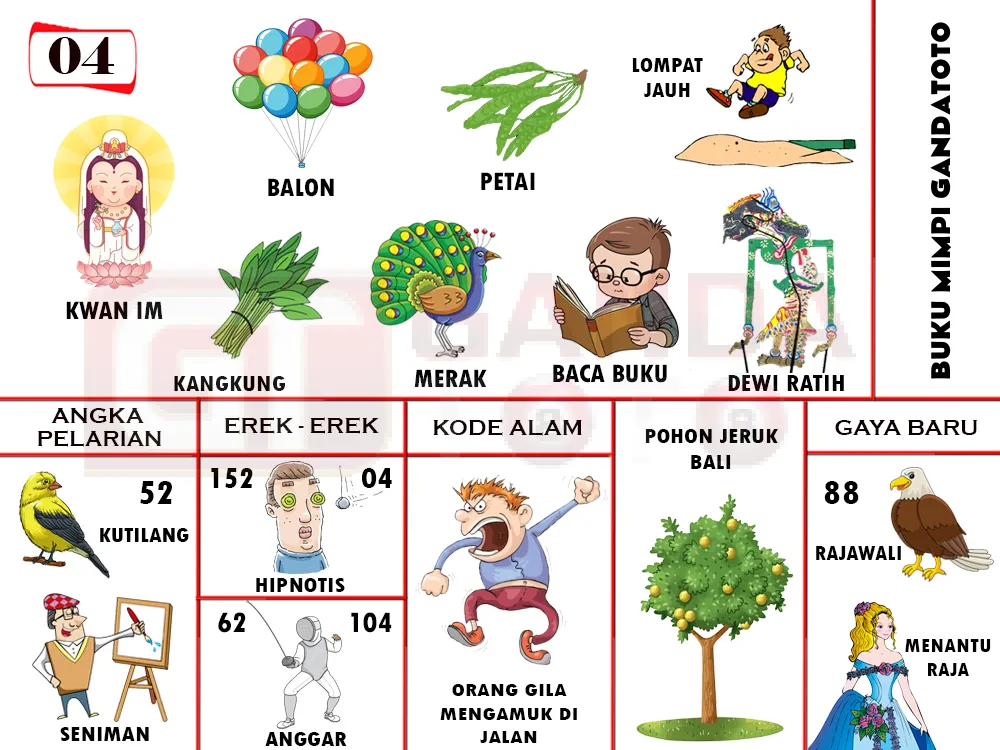 buku mimpi erek erek togel 04